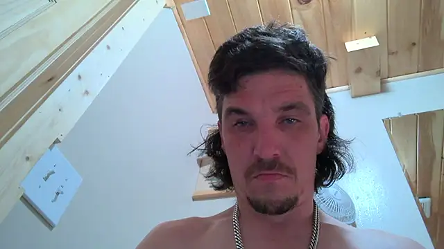 Lilsmokeshow017's Live XXX Chat