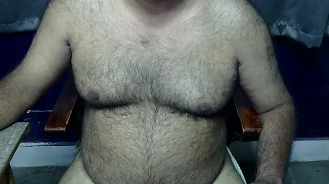 دردشة hairysubcub_70 الجنسية المباشرة
