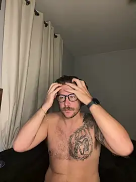 Czat XXX na żywo – NickatNite_