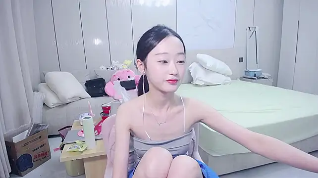 Mist_Muxiii520 - 银河千万，我的目光只向你坠落💕