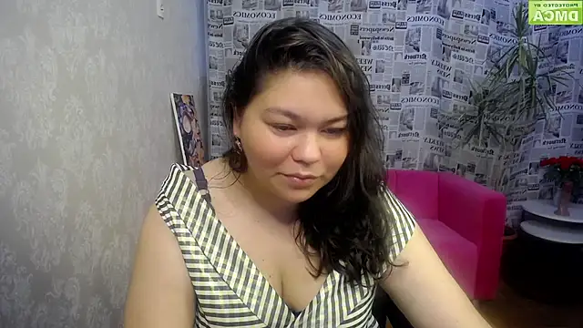 แชท XXX สดของ supersex_96