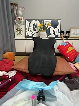 taozi18 Obrolan Langsung XXX