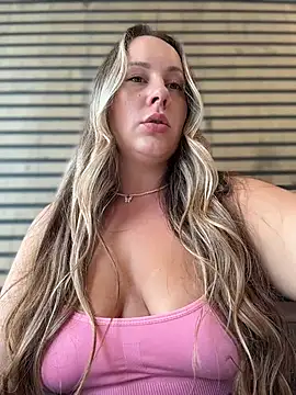 Mona_Plus - 3Fingers pussy💦Squirt outdoor💦LT video