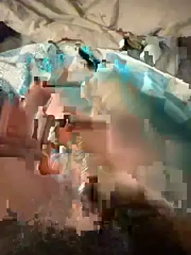 Chat XXX en directo de jaynoi