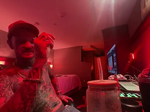 motorboater69's Live XXX Chat