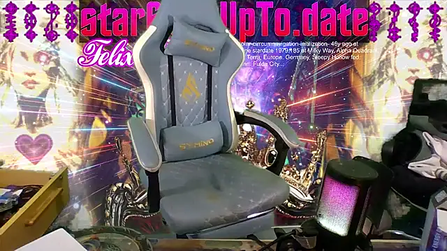 Онлайн чат XXX solodethlordsubveganFAQ
