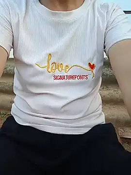 Missubiz - Ước được gặp bụt