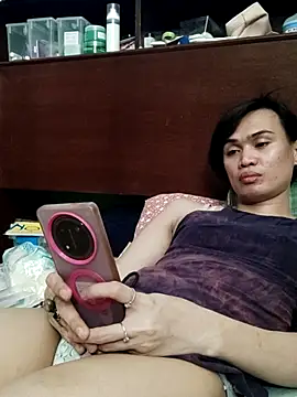 Chat XXX Live QueenSoreal