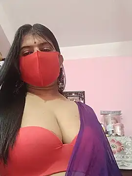 Chat XXX Live Hotpritid