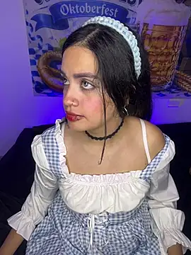 Cris_bdsm1 - 2 finger in my ass