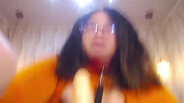 Selenablairx - Send 1 hot photo