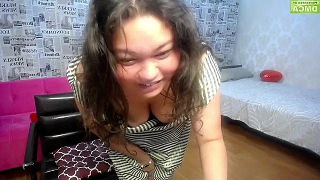 supersex_96 Live XXX-Chat