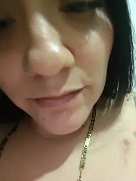 Lasalvaj Live XXX Chat