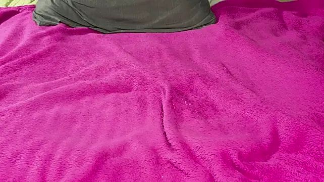Alice_Pops live XXX chat