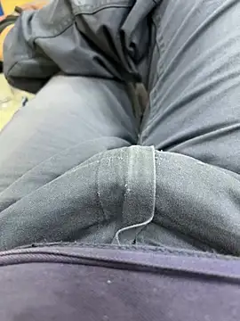 big_mandick3 网络视讯表演