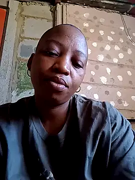 winterqueenx's Live XXX Chat