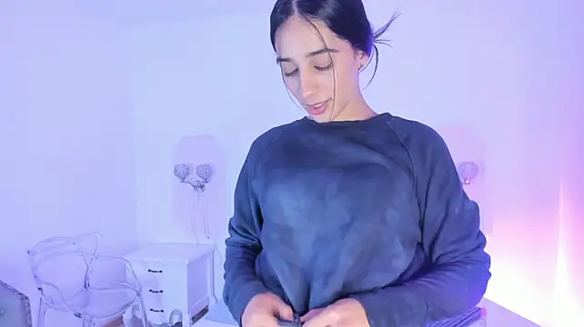 Valentina_Ross_