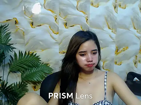 Pnay_offlimit - cum/squirt goal