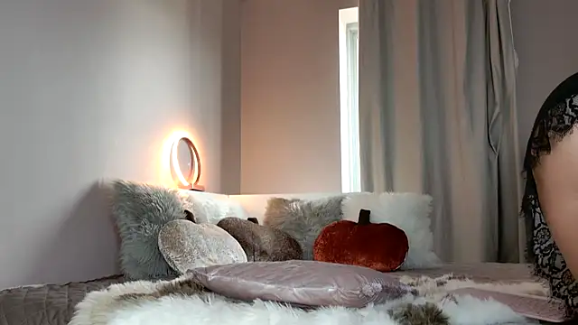 KatBigBum Live XXX-Chat