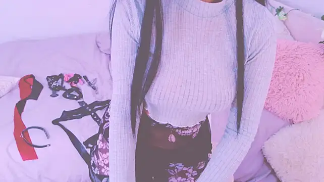 LongoriaEva Live XXX-Chat