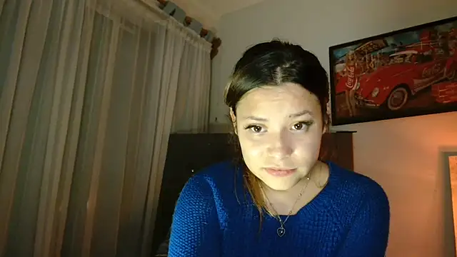 3littles Chat XXX live