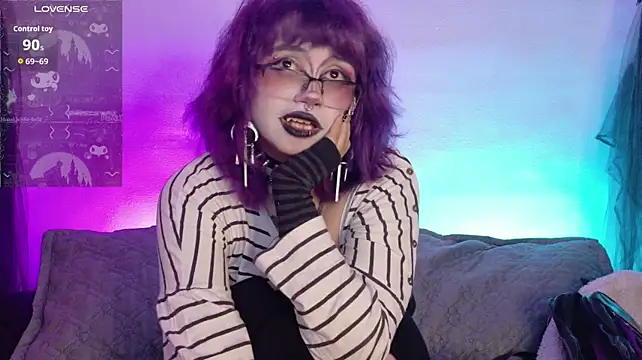 Navier__n Live XXX chat