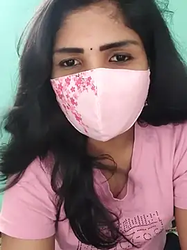 Sembang XXX Secara Langsung Tamil_SweetHeart