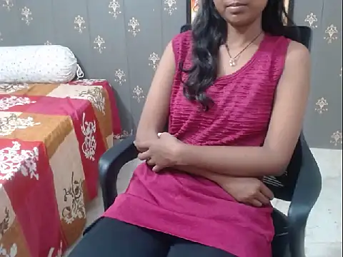 121_ranu's Live XXX Chat