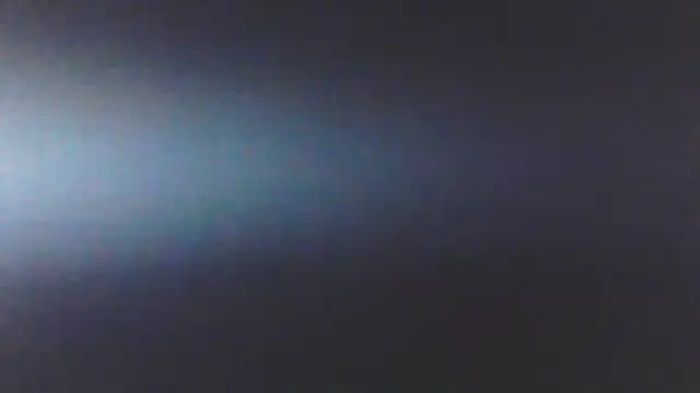 Živý XXX chat Uomo7744