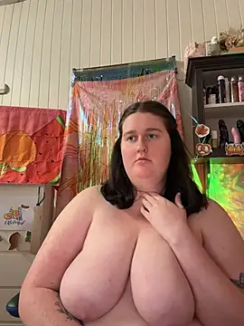 Xopeachybaby - last tipper gets pic album in pm