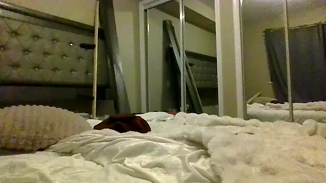 Chat XXX Live RightishResolve