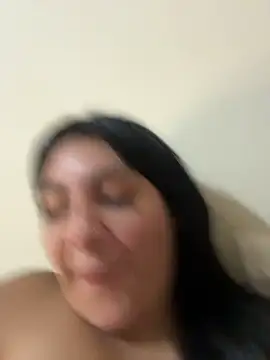 Vicky_Sixx live XXX chat