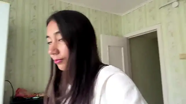 CatherynCordle Chat XXX in diretta