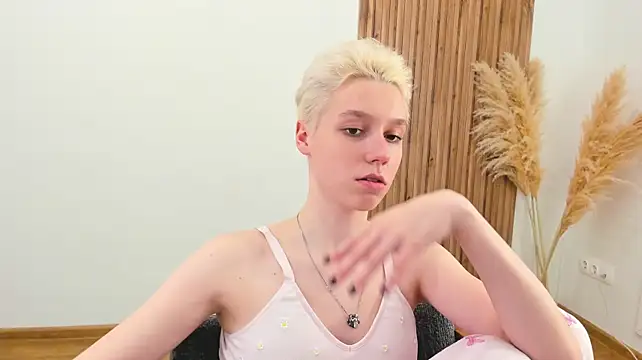 AgataGate Live XXX-Chat