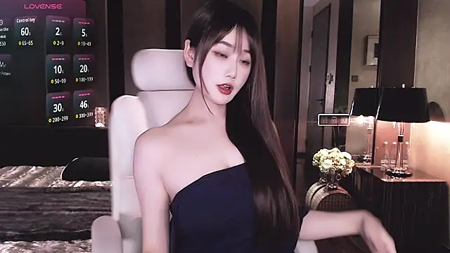 Aurora__77 - 上空