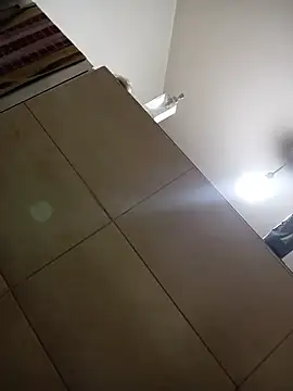 عرض كام petersamaan111