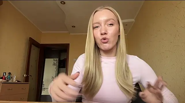 CoryJacquay Live XXX-chat