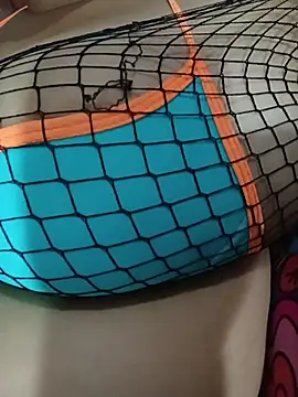 Van3orgasm4meのライブXXXチャット
