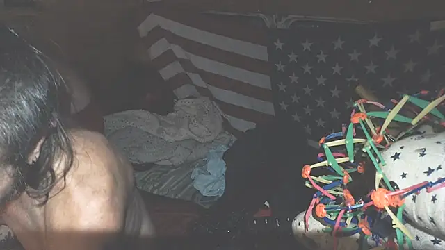 LetMeLiqU live XXX chat