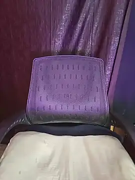 Jaannat123 Adlı Modelin Canlı XXX Sohbeti