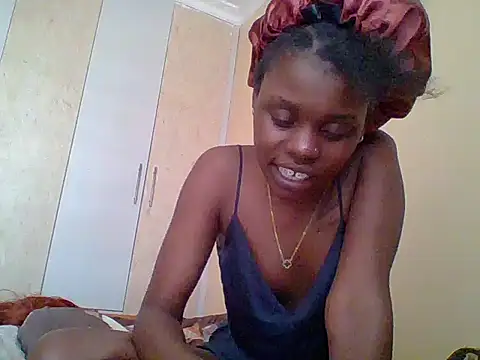Hippy_mell - DIRTY SHOW,DIRTY TALK,MASSIVE SQUIRT