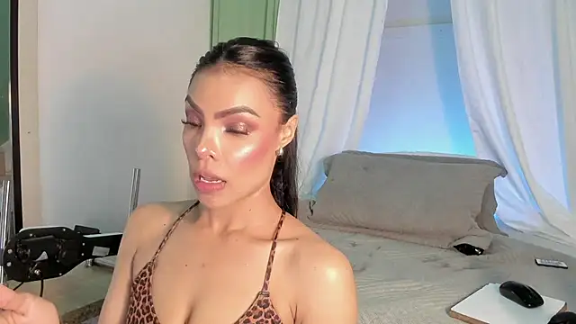 Blackywhiite - ANAL WHIT MY FUCK MACHINE