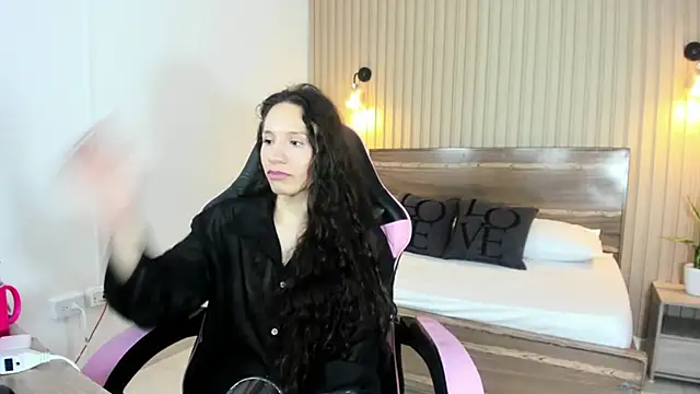 valeryn__rosse Chat XXX live