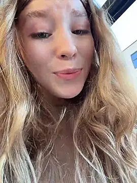 _NotYourSlut_