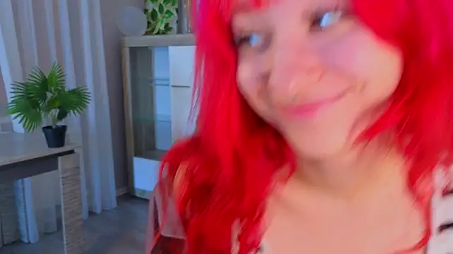 Czat XXX na żywo – InternetGirlfriend
