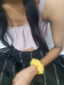 Monika_my_Darling@xh