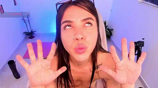 Celestte__3 - squirt + neiked