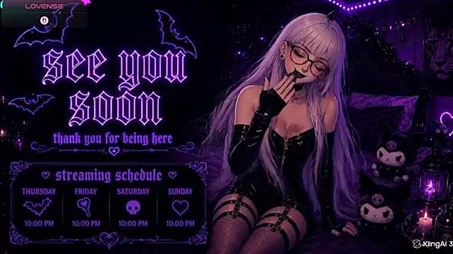 Czat XXX na żywo – Mason_Rothwell