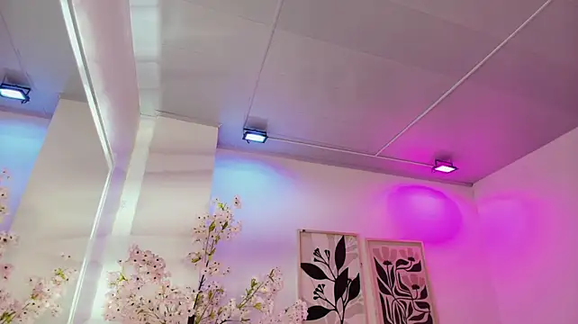 Gabriela_milani - Squirt for domi
