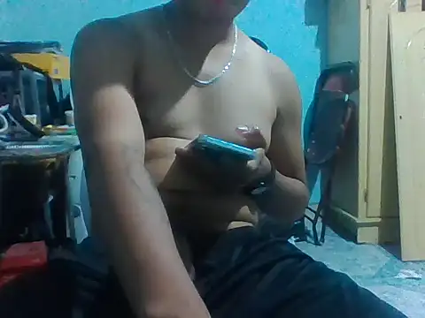 Rufian_mxn Live XXX chat